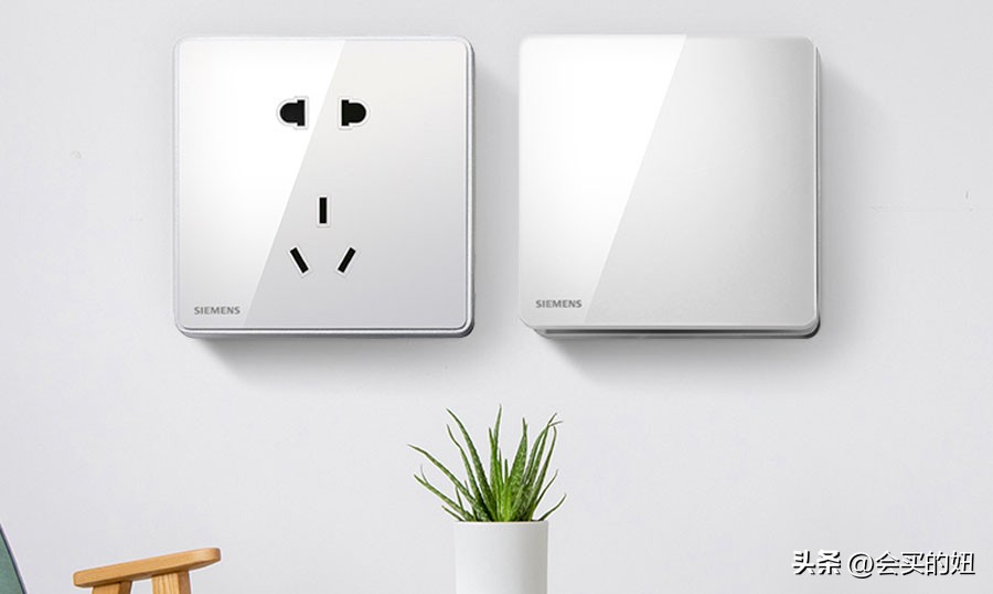 开关插座常用品牌排行榜及价格,开关插座选择哪个品牌比较好