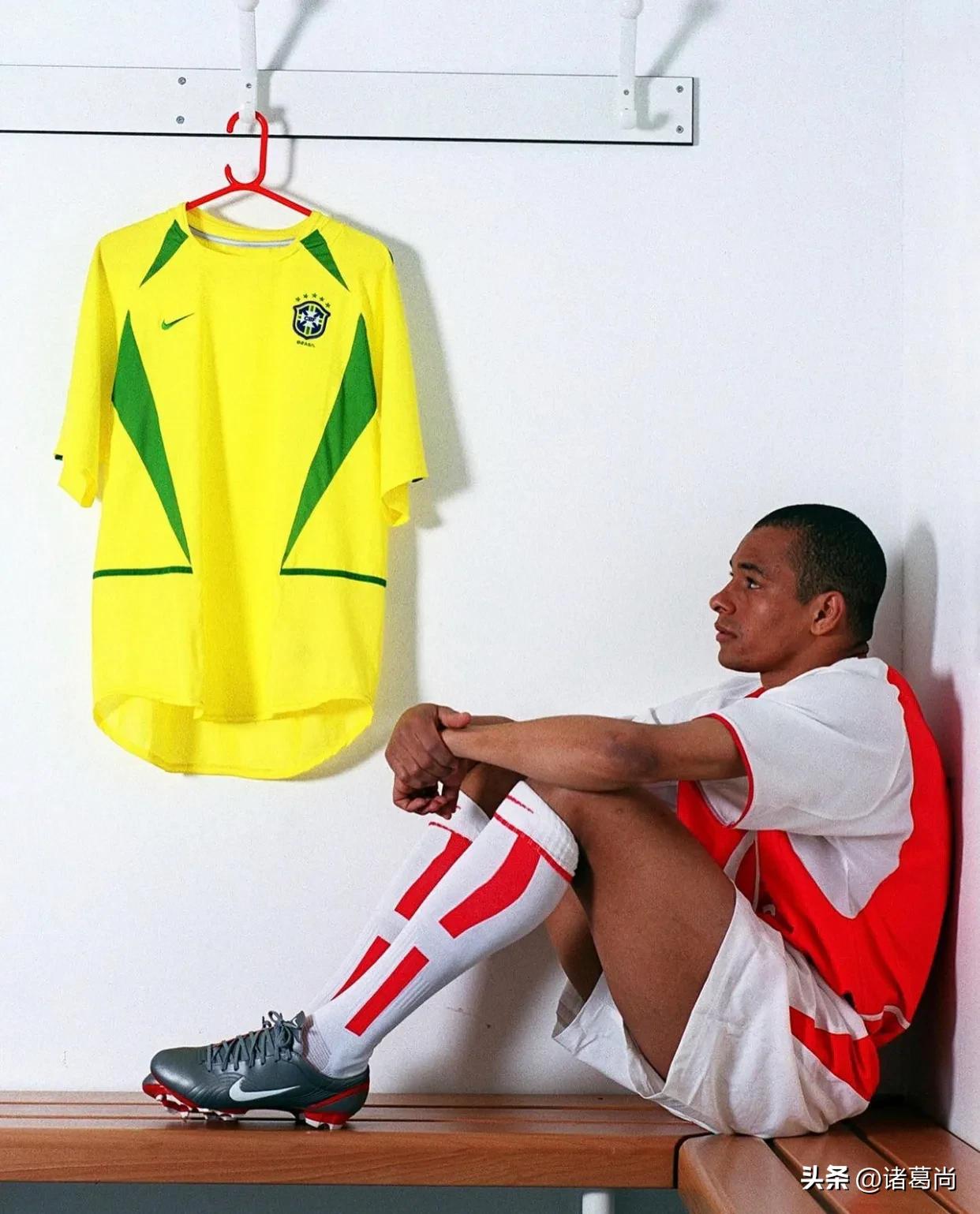 2010-11赛季阿森纳大名单,切尔西vs阿森纳主力球员