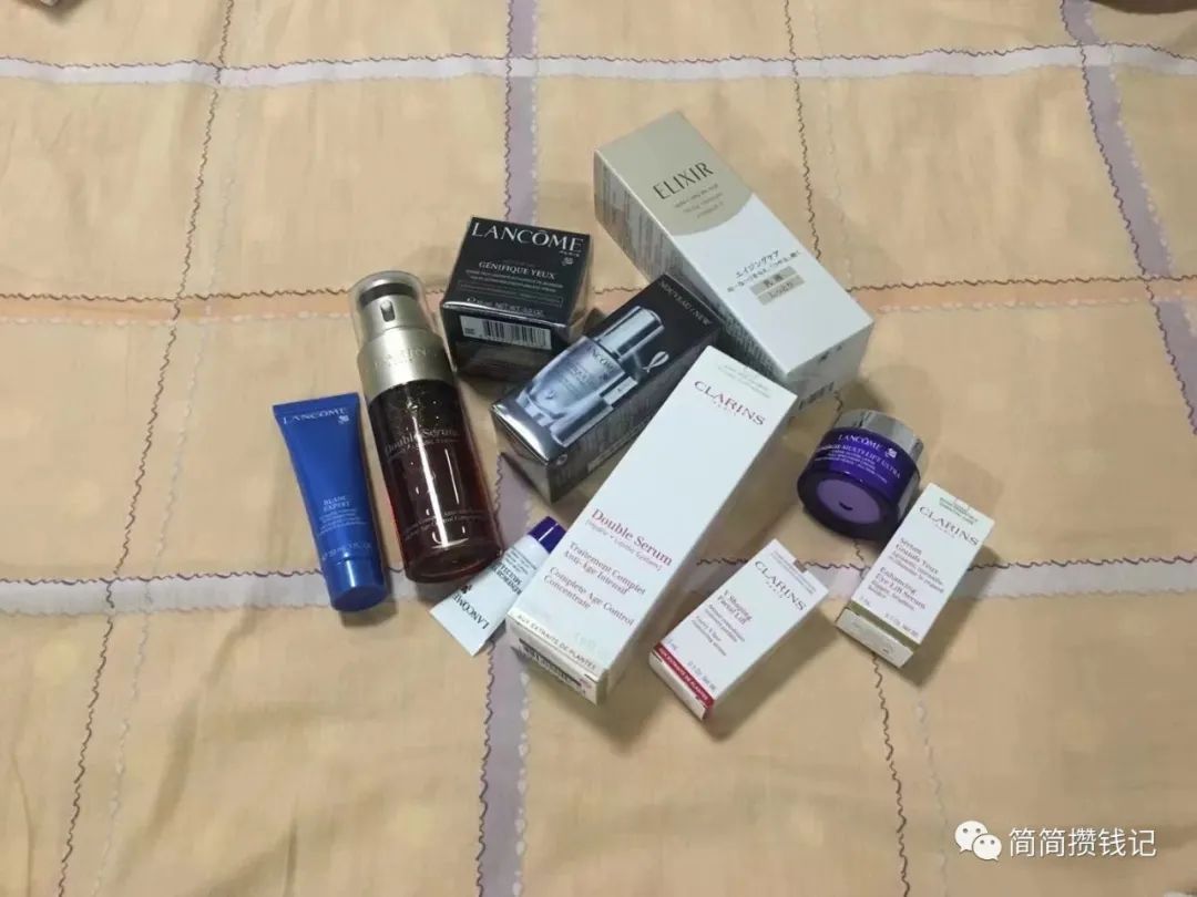 29岁我悟了：好的东西买贵的，更能省钱