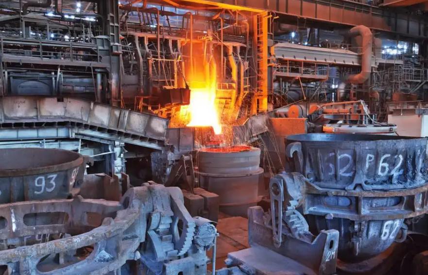 印尼现在有多强大,印尼人口达3亿