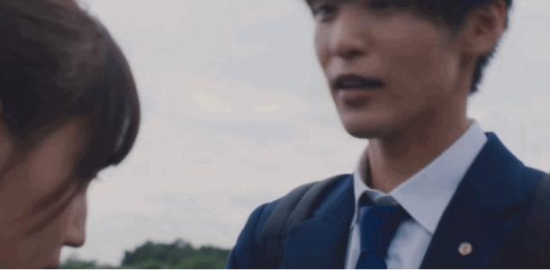 豆瓣9.0！岛国纯爱剧让*欲人**罢不能