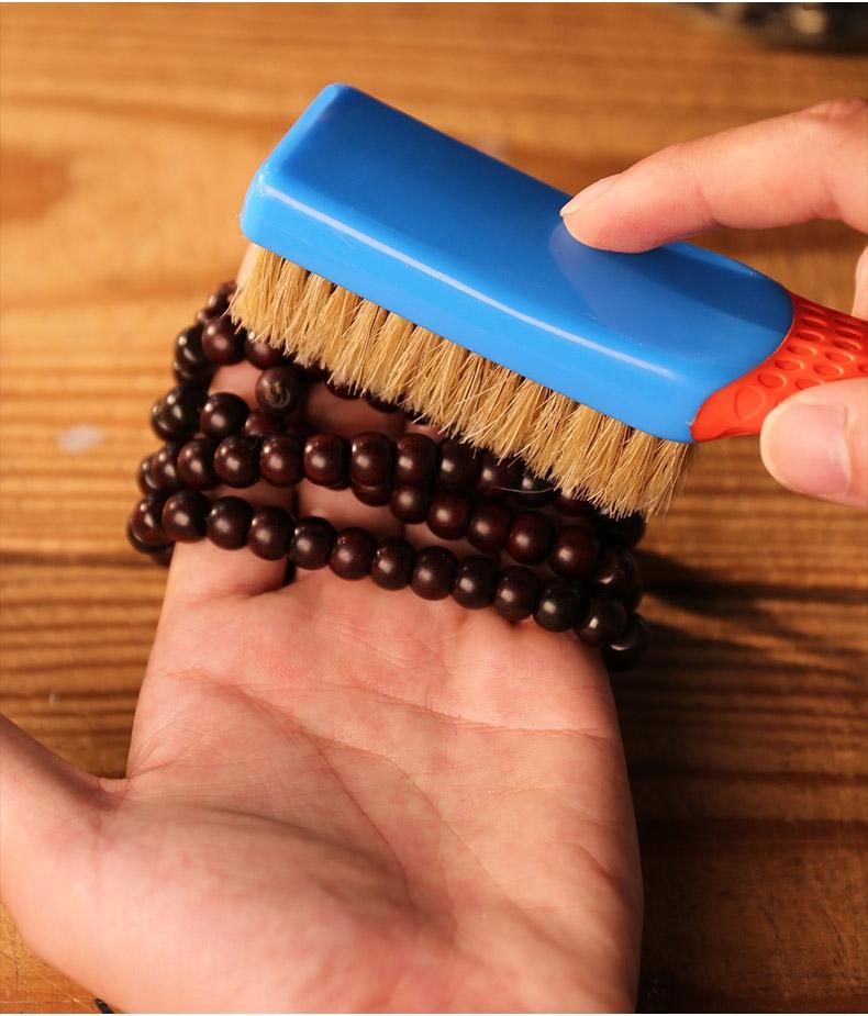 文玩钻眼用什么工具好,文玩人必备的工具