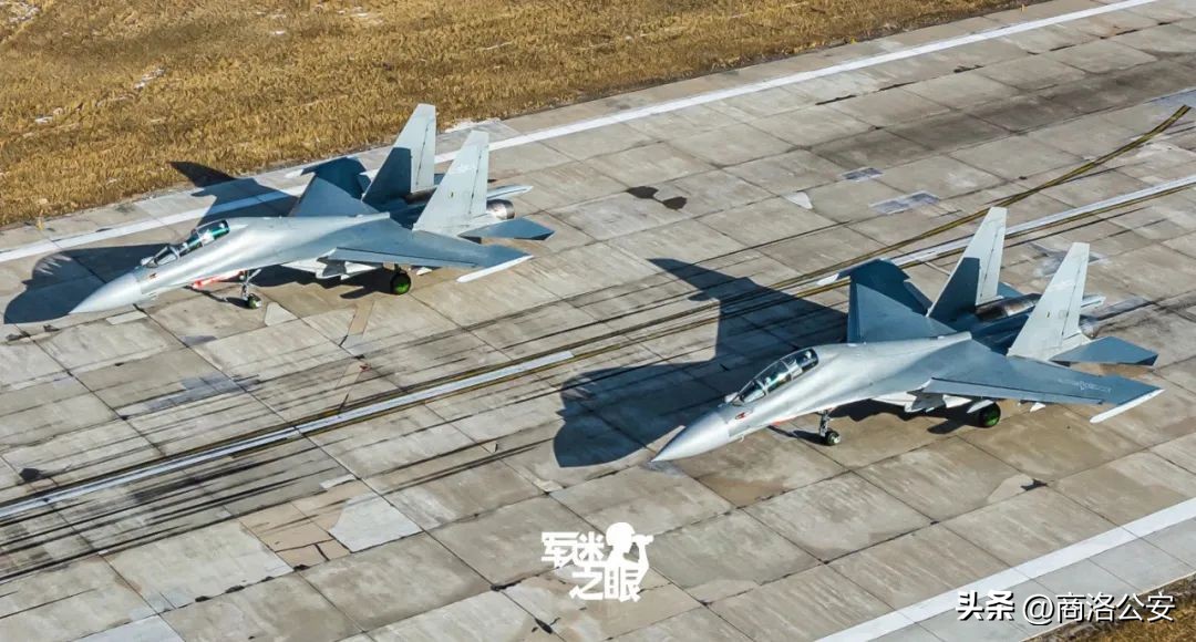 人民网入伍,人民网欢迎报考