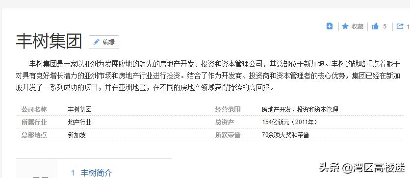 新加坡世界500强企业,世界500强新加坡公司