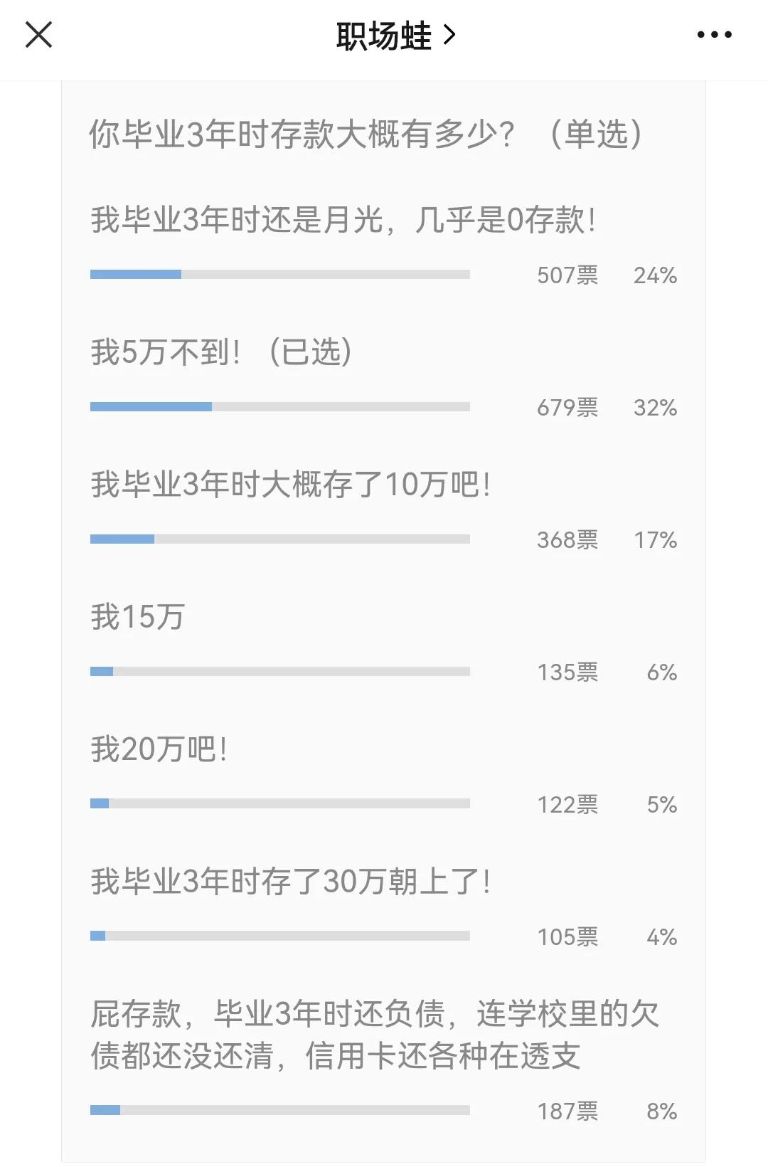 哥哥借钱怎么办,哥哥问我借钱怎么办