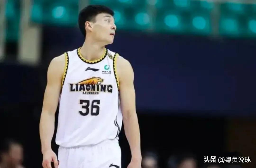 辽宁男篮新阵容分析最新,能介绍一下辽宁男篮全体队员名单