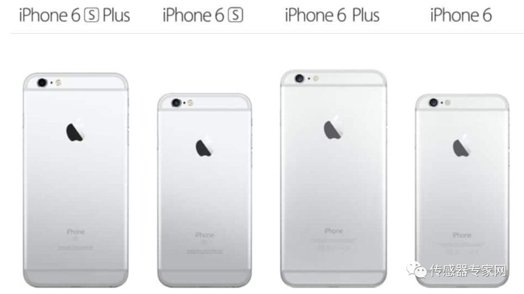 mems是如何制造的,mems技术及其应用