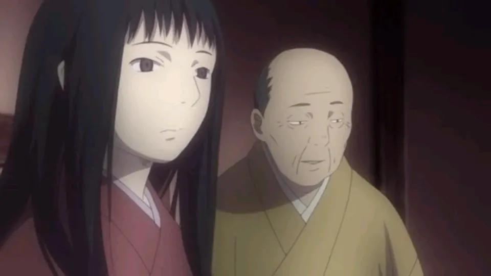 少女被寄生虫寄生成为虫族公主,女孩被寄生虫寄生六亲不认