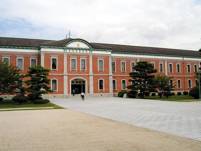 旧日本海军战列舰史,海军海战史