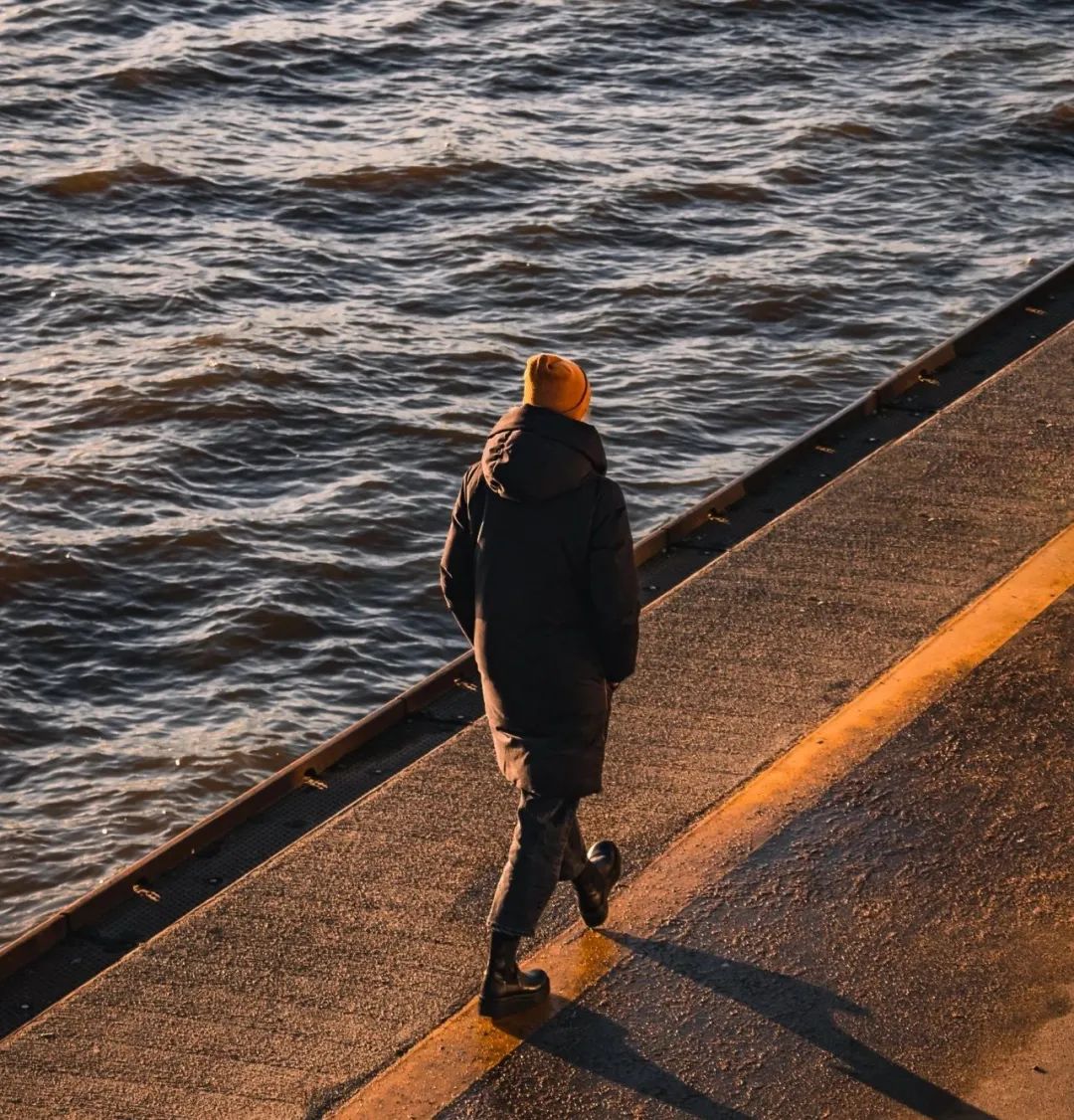 新冠抗原检测试剂盒的ct值是多少,新冠抗原检测试剂c和t什么意思