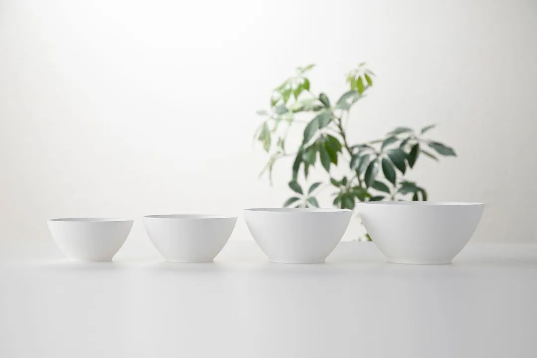 第62届if国际设计奖金奖,if设计奖2023中国作品