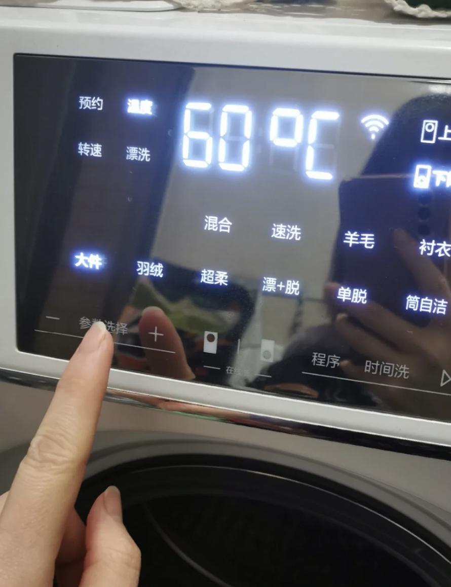 好用又实用的家居品,实用又好用的家居品