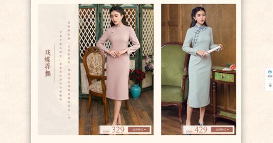 作为淘宝新手卖家该如何运营,淘宝卖家十大技巧和方法