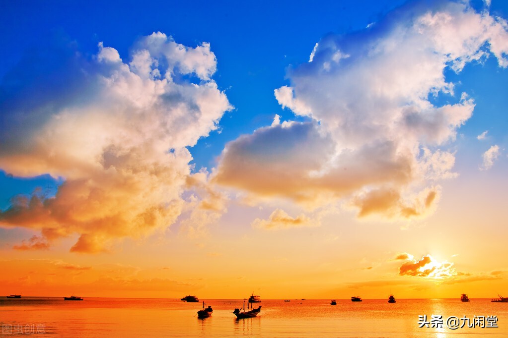 易经开篇全文,易经序言