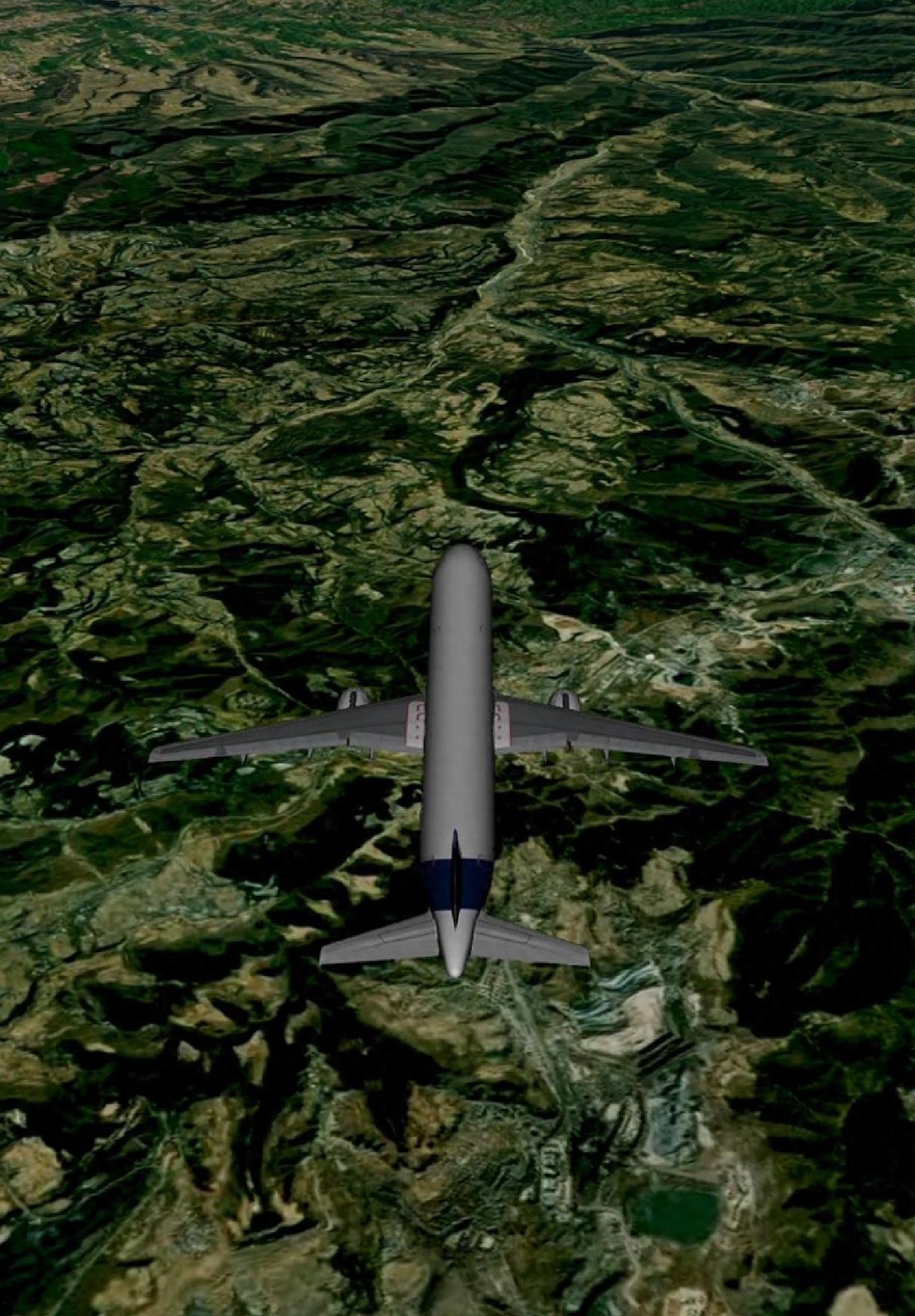 9月10日北京到兰州航班,24号飞往重庆的航班目前情况