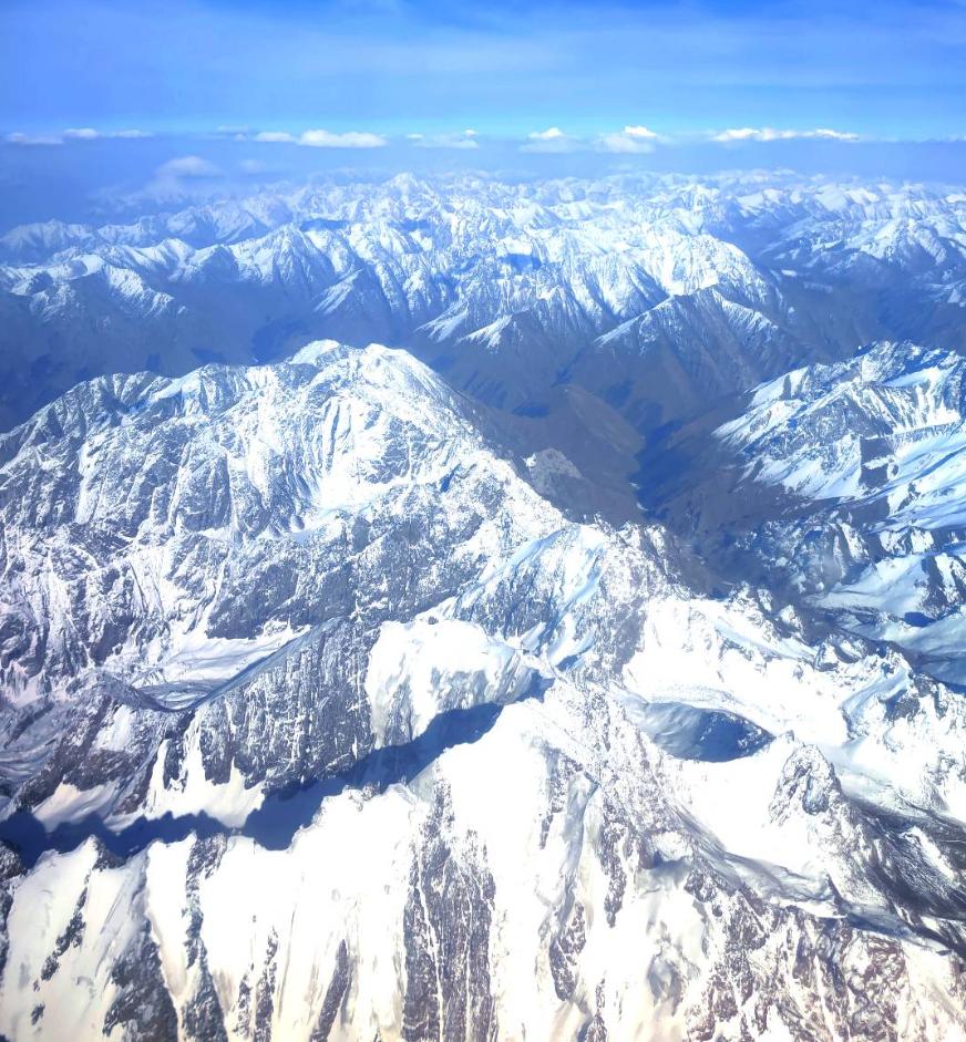 南航随心飞每年都可以买吗,南航新款随心飞