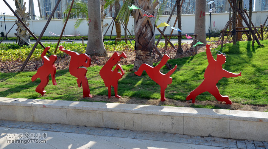 北海新世纪大道南延线最终规划图,2021北海要修通的道路有哪几条