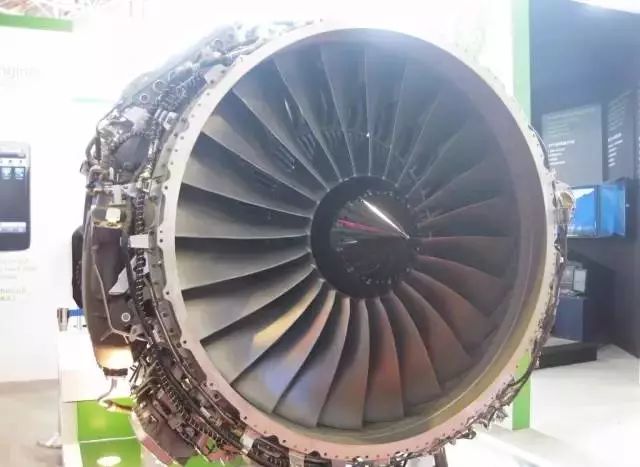 金属成型的办法,金属加工成型流程