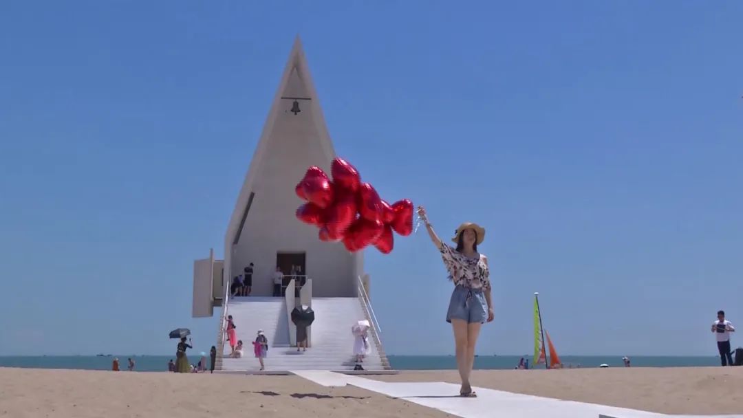 这么近那么美周末游河北倒计时,这么近那么美周末到河北去哪玩