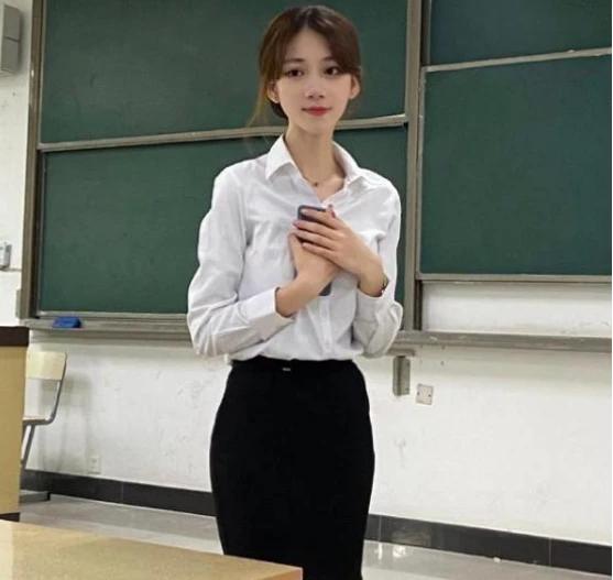 以民转公的学校教师是如何安置的,民转公学校老师的出路