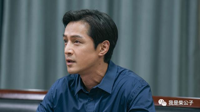 抛开钱你现在最想做什么,抛开钱你现在最缺的是啥