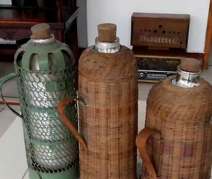 七八十年代居家用品,那些年的老物件