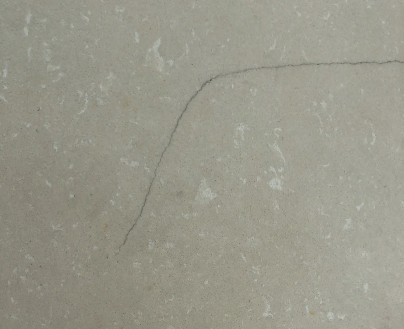 做了10年装修是放弃还是继续干,厨房台面装修注意事项