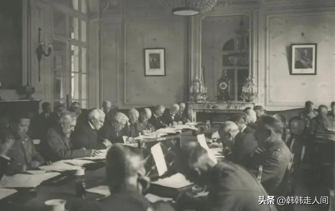 英国日不落帝国为啥成了美国小弟,英国是怎么从日不落帝国衰落的