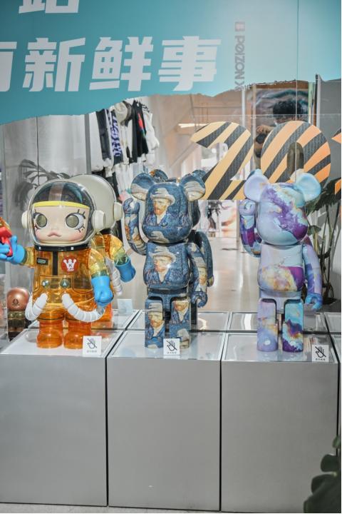 与你共赴一场春天的约会,说走就走赴一场春天的约会