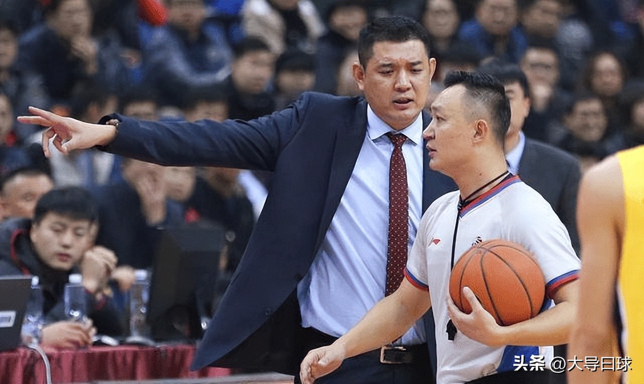 巩俊彤身高臂展,巩俊彤打几号位