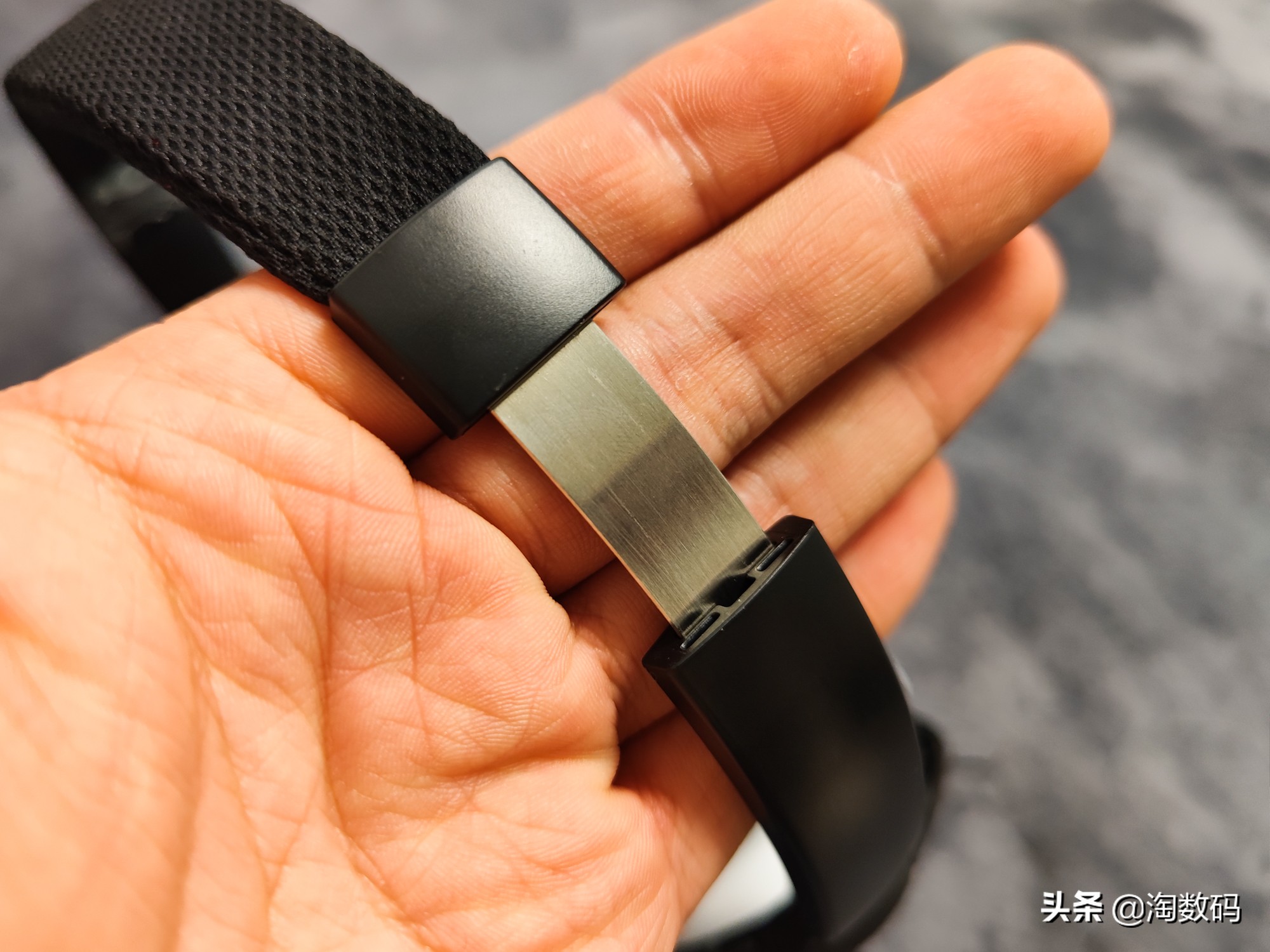 steelseries赛睿寒冰2游戏耳机,steelseries赛睿耳机