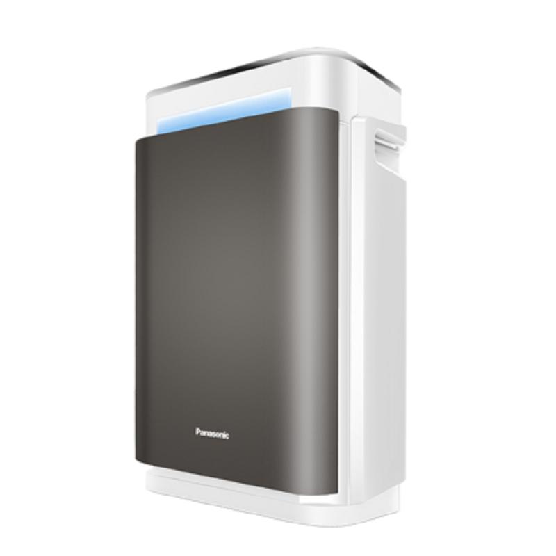 装修完房子怎么快速除甲醛最有效,房子装修好怎么除甲醛最快