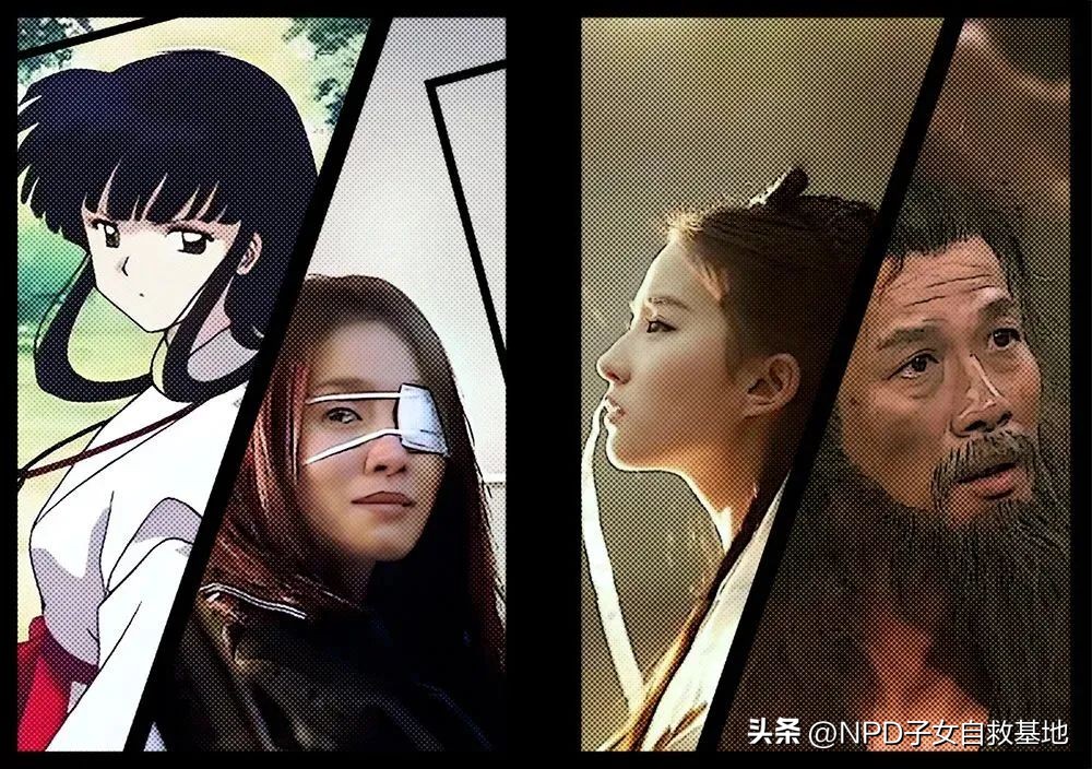 如何才能找回当初的自我,找回自我的光明