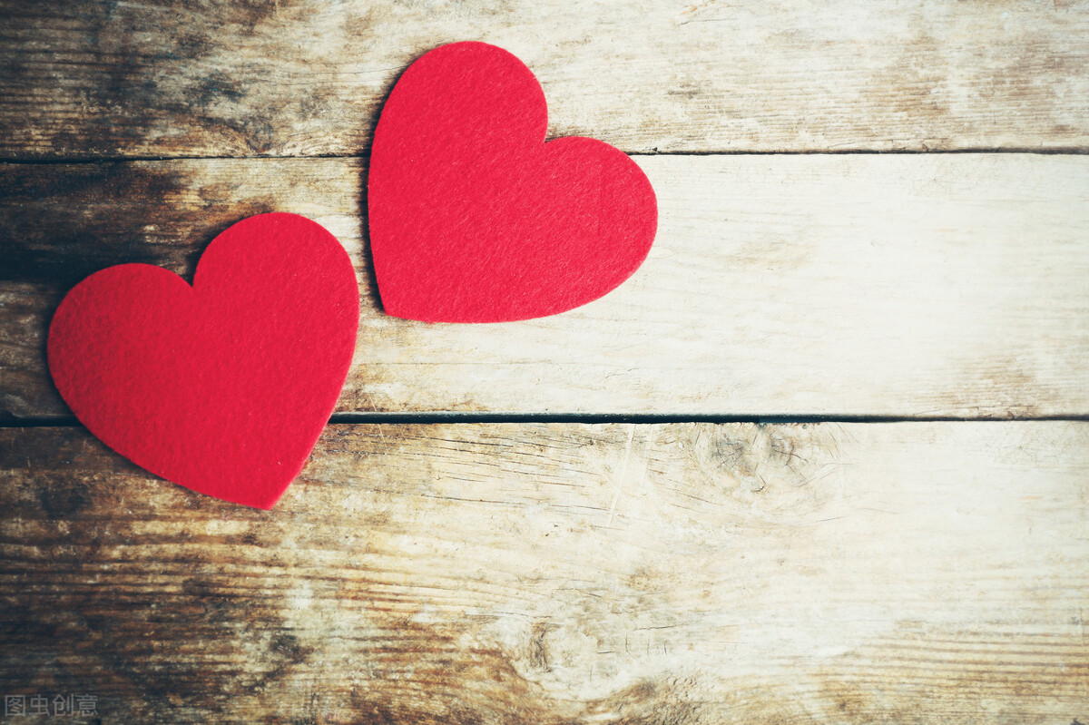 心理遗忘治疗,心理治疗可以消除记忆吗