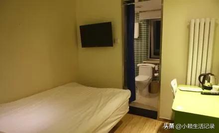 我广东人,28岁今年,在广州黄埔年收入3000万,现在广州买车了