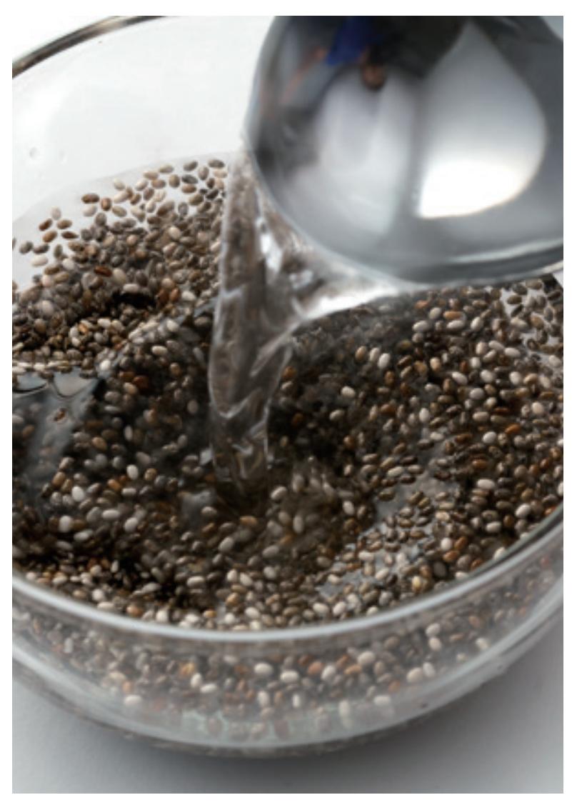 奇异果减肥最快的方法,奇异果减肥的好处