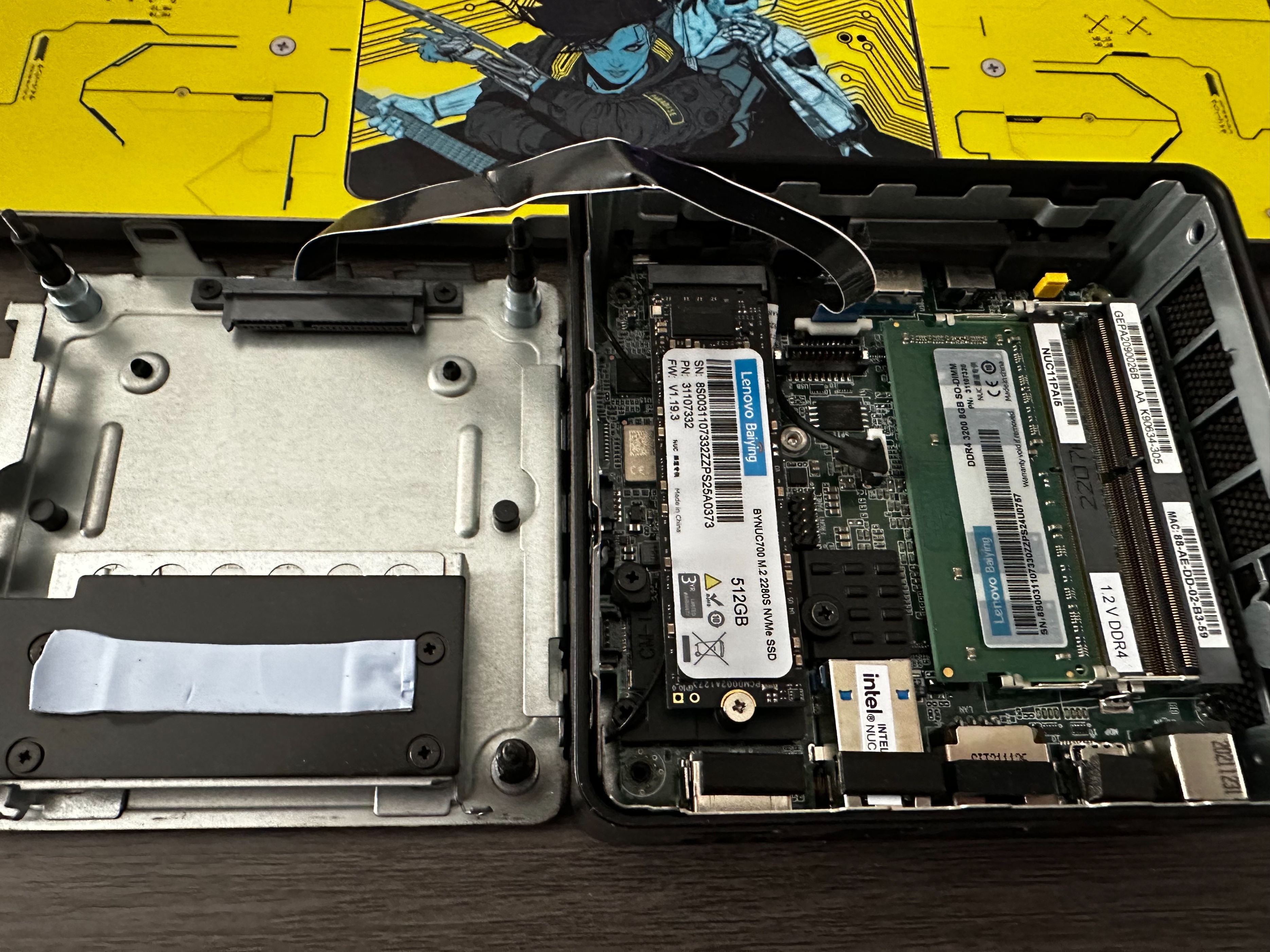 小主机使用方法,小主机怎么用