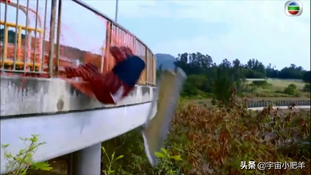 提问：如何不让别人知道我是丧尸？