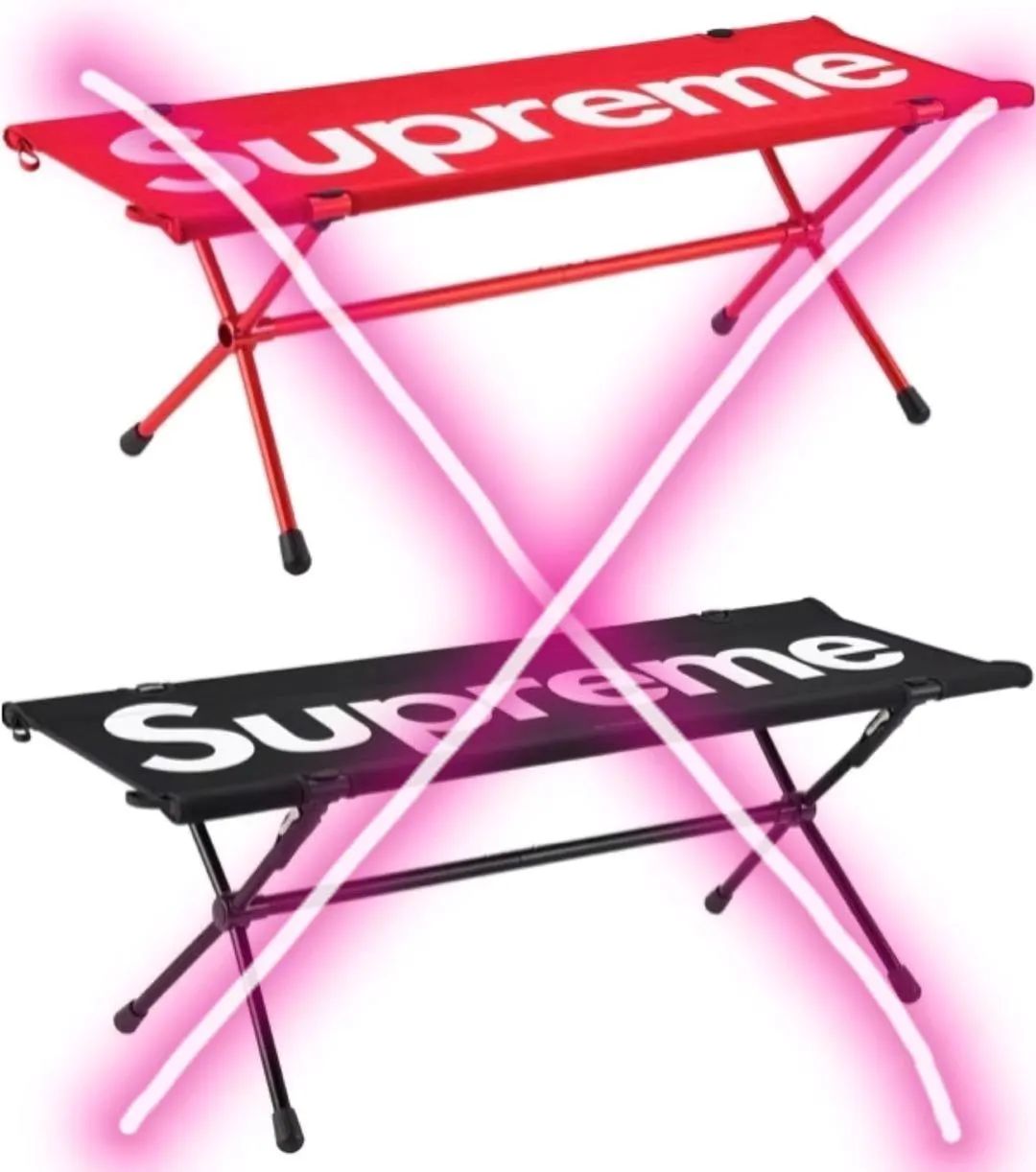 week18值得入手吗,week8新款哪里有卖