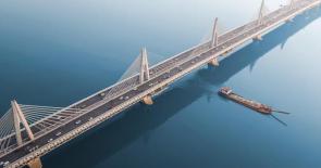 高性能动态采集▏冲击试验测试分析系统