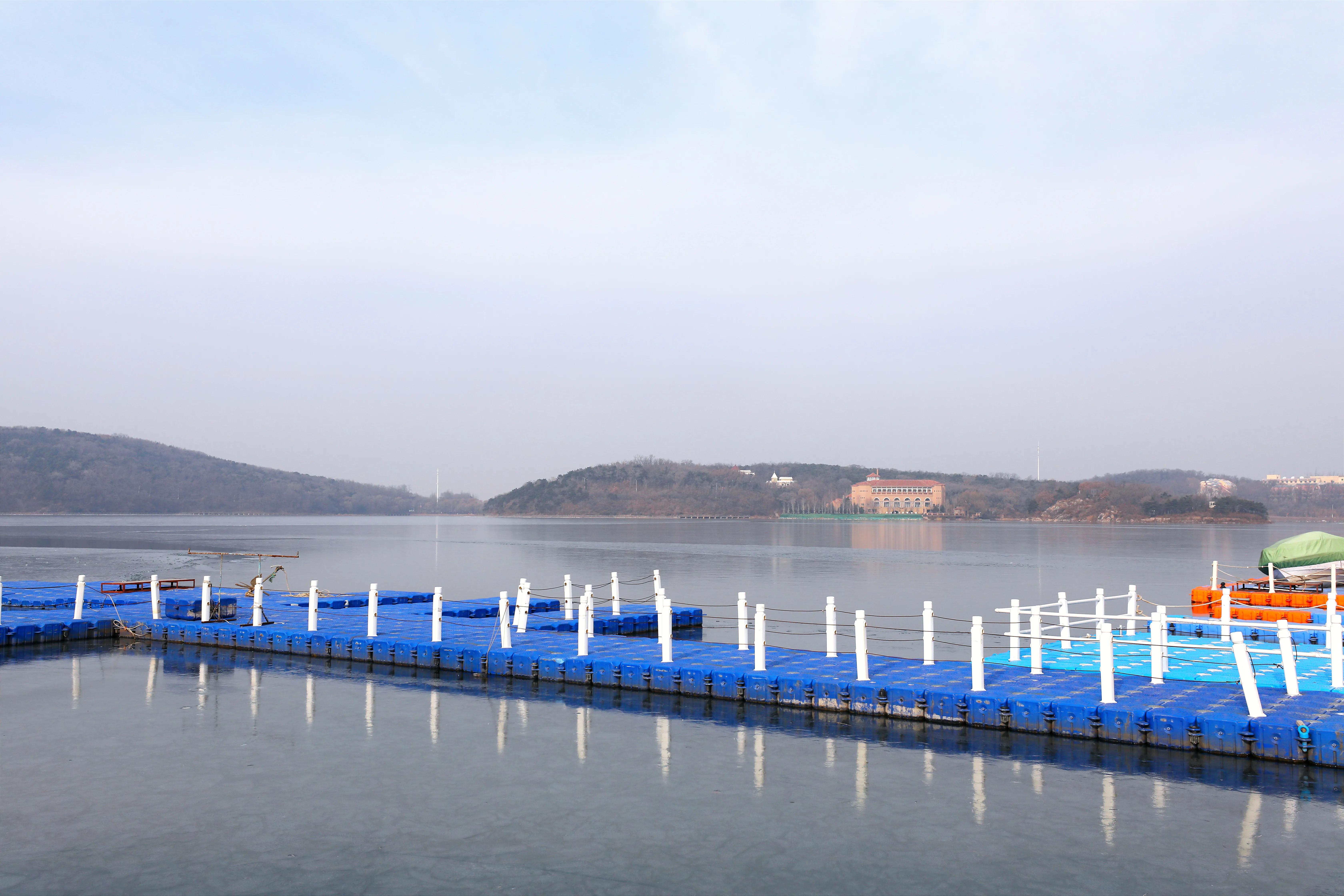 绉﹀箔灞辫剦鍏ㄦ櫙鎽勫奖,绉﹀箔鎽勫奖鏈轰綅