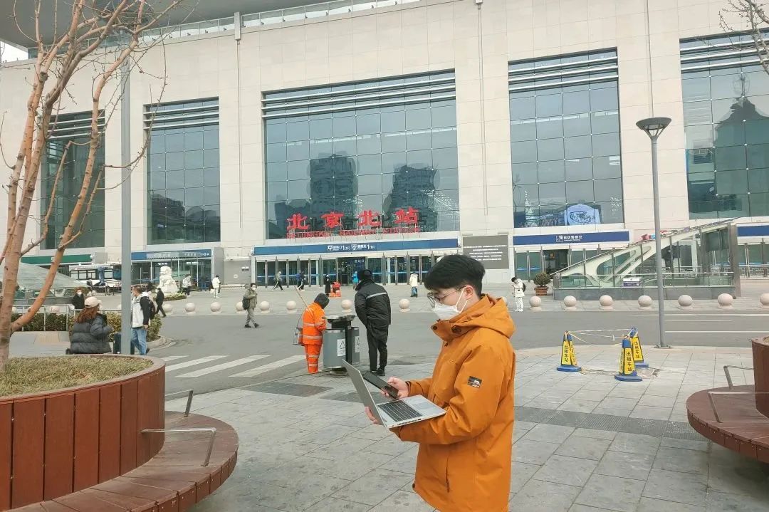 回家的路我们为您护航,你们回家的路我来守护