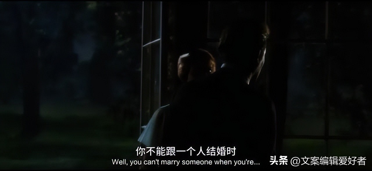 音乐之声电影回顾,音乐之声影片经典赏析