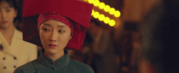 南洋女儿情播出频道,南洋女儿情cctv1白天几点重播