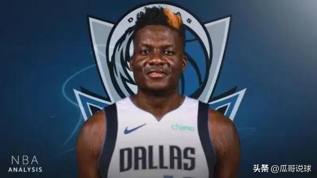 斯玛特谈加盟灰熊,火箭交易斯玛特