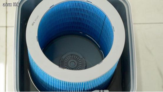 如何挑选合适的加湿器,怎么选择加湿器最好