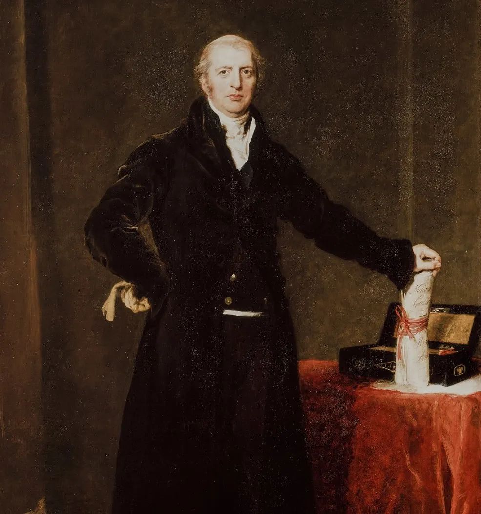 英国切特豪斯公学,2023年英国切特豪斯公学