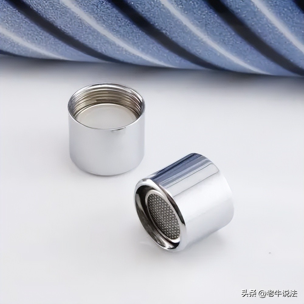 一次愉快的购车体验,天猫购物体验越来越差