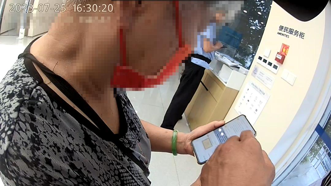 手把手教你炒股新骗局,炒股这6类股票千万别碰