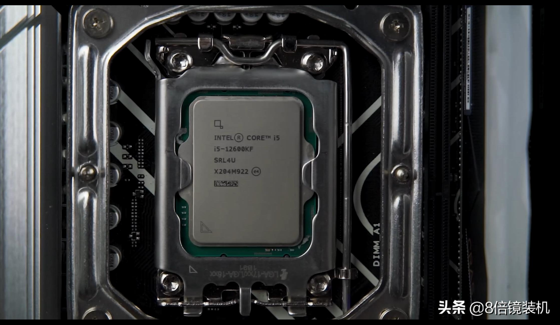 网络游戏内存超频提升大不大,内存超频对3a游戏的提升